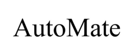 AUTOMATE