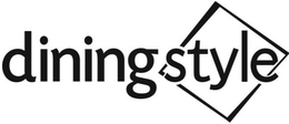 DININGSTYLE