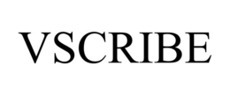 VSCRIBE