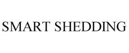 SMART SHEDDING