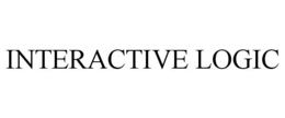 INTERACTIVE LOGIC
