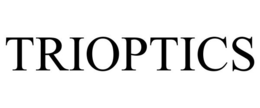 TRIOPTICS