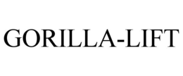 GORILLA-LIFT