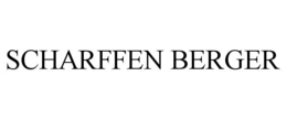 SCHARFFEN BERGER