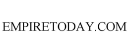 EMPIRETODAY.COM