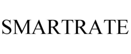 SMARTRATE