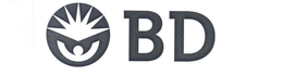 BD
