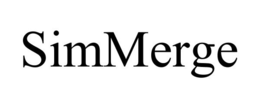 SIMMERGE