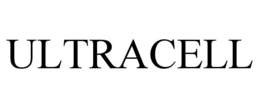 ULTRACELL