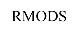 RMODS