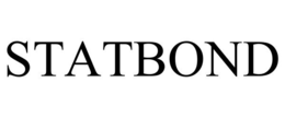 STATBOND
