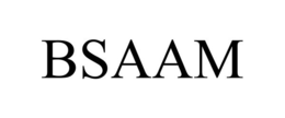 BSAAM