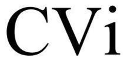 CVI
