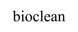 BIOCLEAN