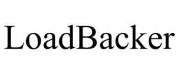 LOADBACKER