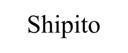 SHIPITO