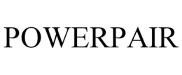POWERPAIR
