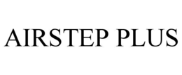 AIRSTEP PLUS