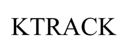 KTRACK