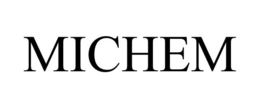 MICHEM