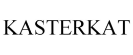 KASTERKAT