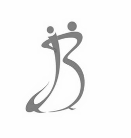 JB
