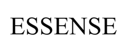 ESSENSE