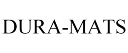 DURA-MATS