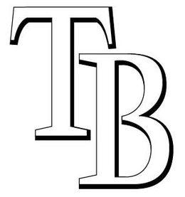 TB