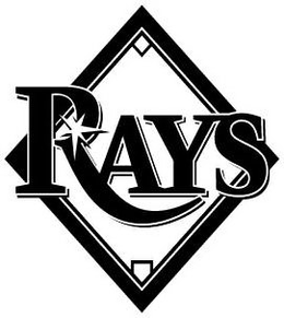 RAYS
