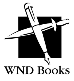 WND BOOKS