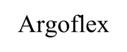 ARGOFLEX
