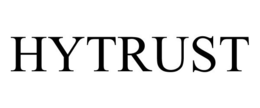 HYTRUST
