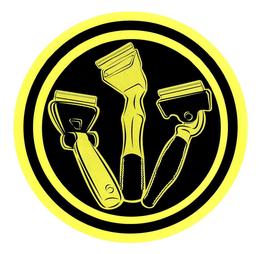 77580523
