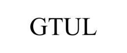 GTUL