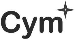 CYM