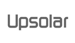 UPSOLAR