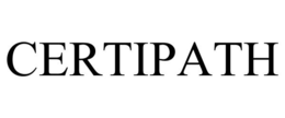CERTIPATH