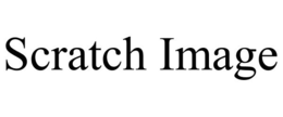 SCRATCH IMAGE