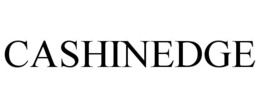 CASHINEDGE