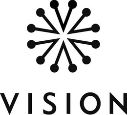 VISION