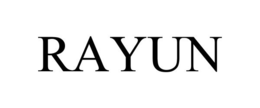 RAYUN