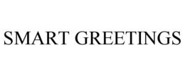 SMART GREETINGS