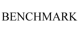 BENCHMARK