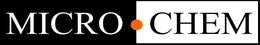 MICRO CHEM