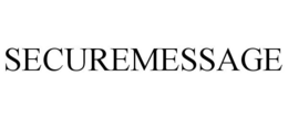 SECUREMESSAGE