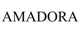 AMADORA