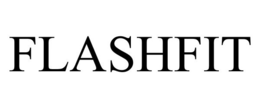 FLASHFIT