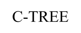 C-TREE