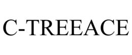 C-TREEACE